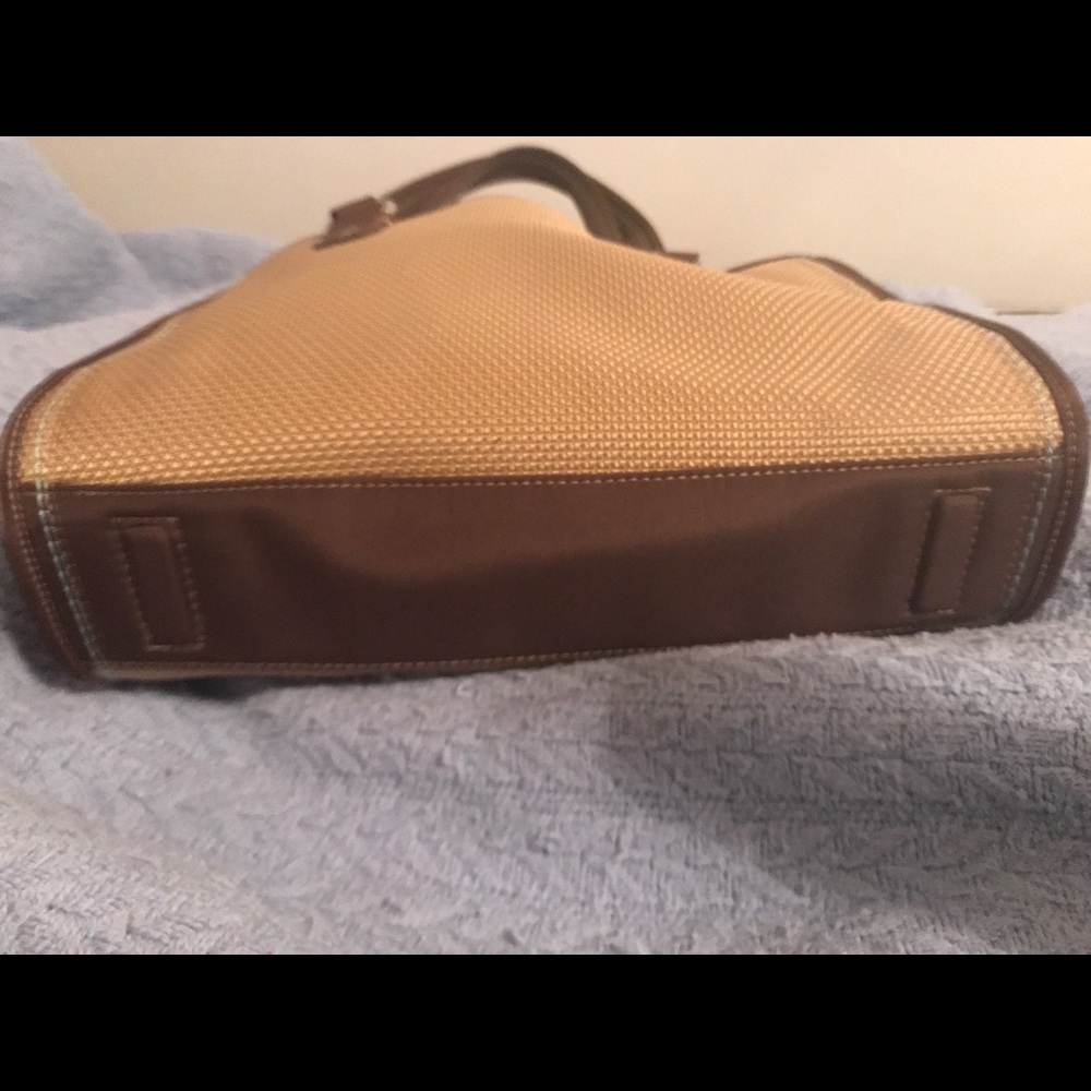 The Sak Cameron Tote - Picture 3 of 8